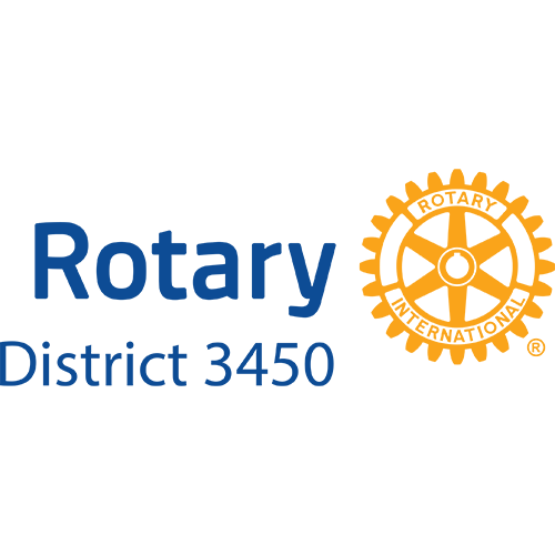 Rotary 3450